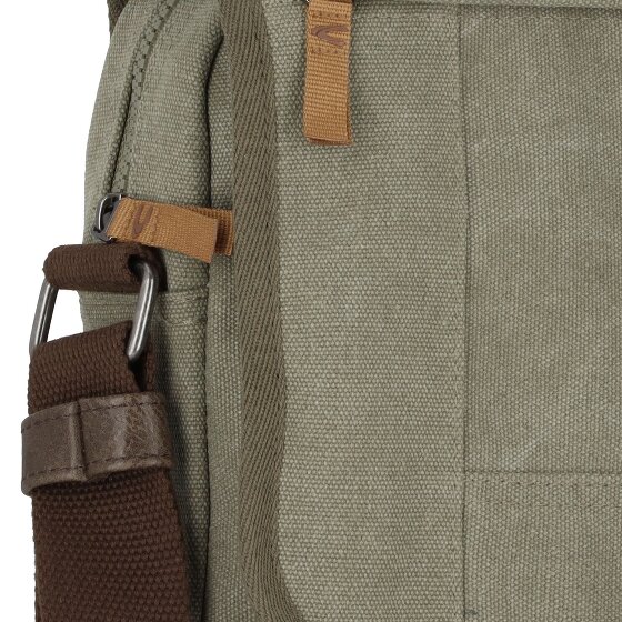 camel active Air Boodschapper 27 cm