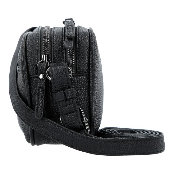 Gabor Beatriz Schoudertas 21 cm