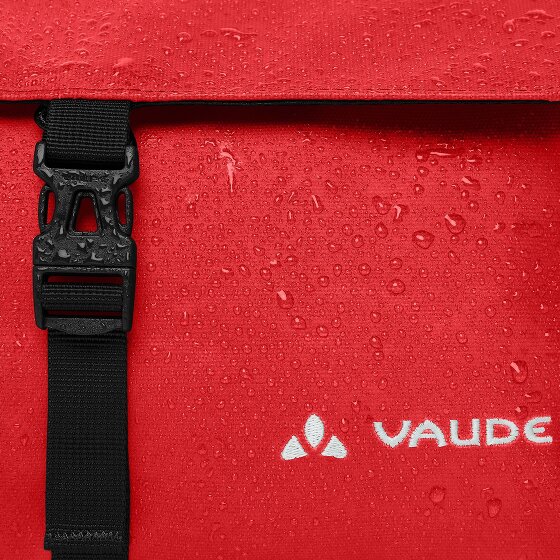 Vaude Socotra Toilettas 31 cm