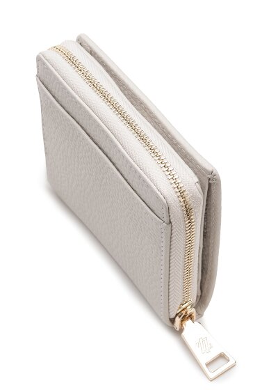 Lazarotti Bologna Leather Portemonnee Leer 10 cm