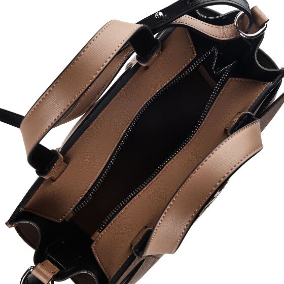 Armani Exchange Handtas 24 cm