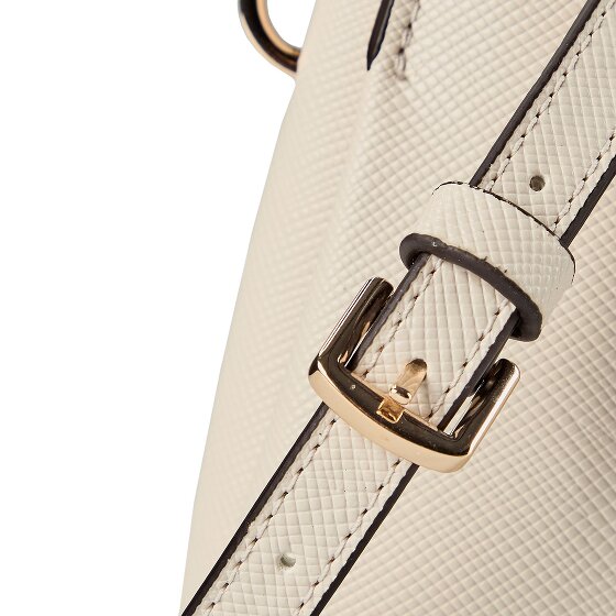 Guess Noelle Schoudertas 24 cm