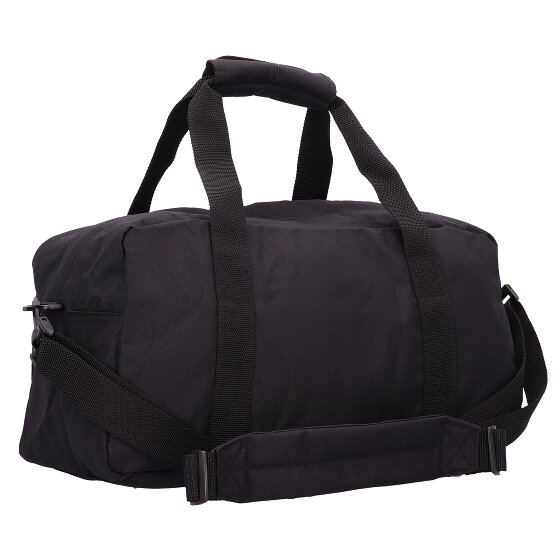 Eastpak Compact + Reistas 44 cm