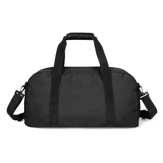 Eastpak Stand Weekender reistas 53 cm