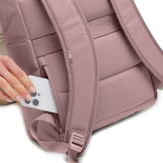 GOT BAG Rolltop Easy Dagrugzak 30 cm Laptop compartiment