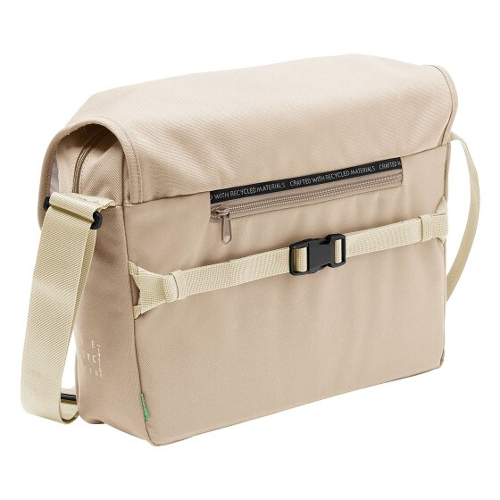 Vaude Coreway Boodschapper 38 cm Laptop compartiment