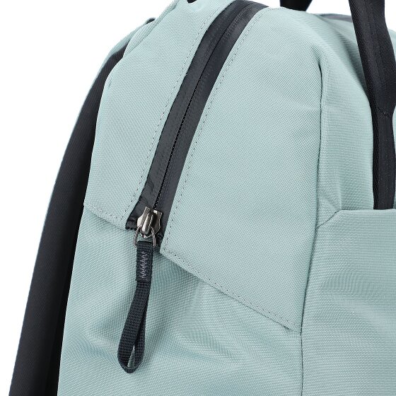 Bellroy Via Dagrugzak 40 cm Laptopvak