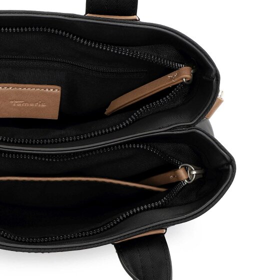 Tamaris TAS Kirsten Shopper Tas 28 cm