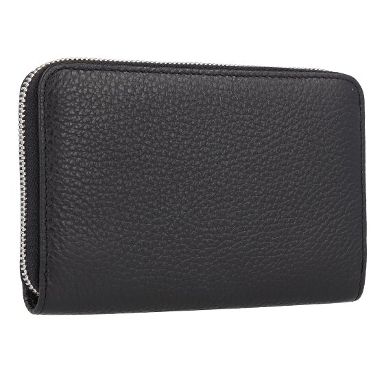 abro Adria Portemonnee Leer 15.5 cm