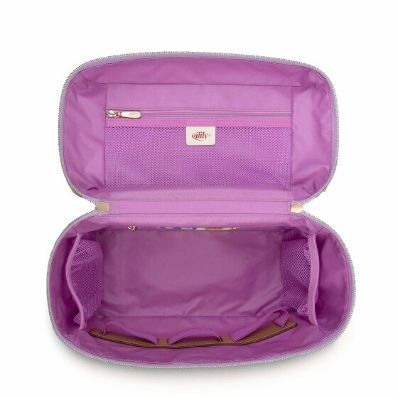 Oilily Baori Garden Toilettas 28 cm