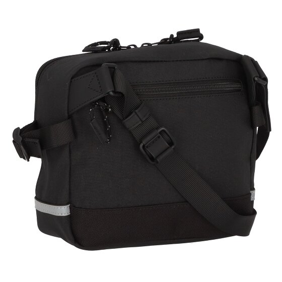 Jost Lillehammer schoudertas 21 cm