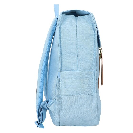 Herschel Survey Dagrugzak 45 cm Laptop compartiment