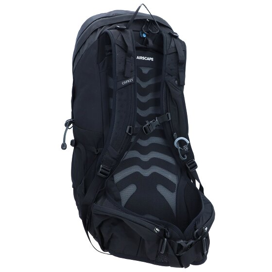 Osprey Talon 18 Dagrugzak 57 cm