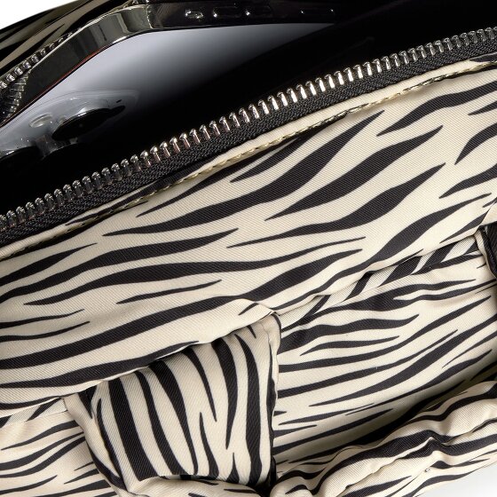 Wouf Studio Handtas 20 cm