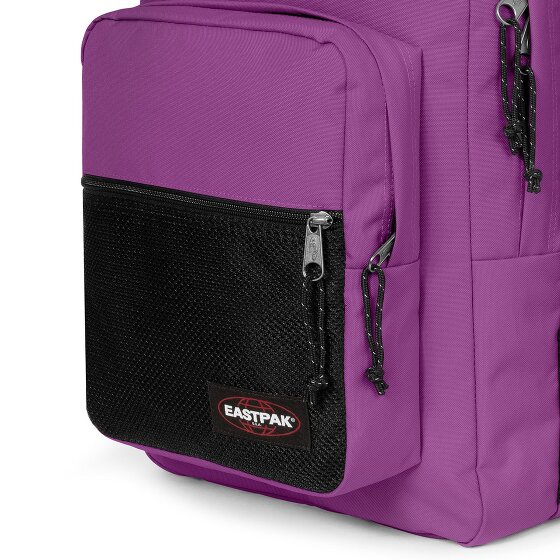 Eastpak Pinzip Dagrugzak 42 cm Laptop compartiment