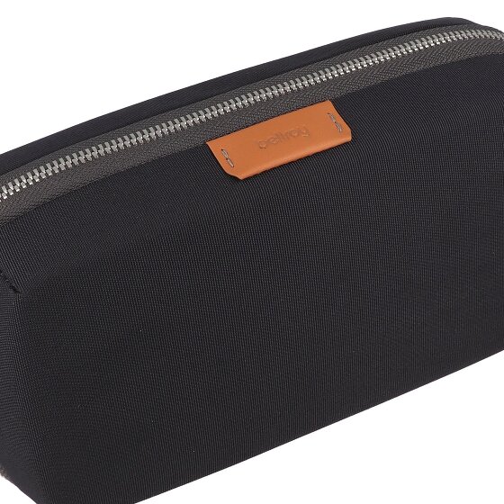 Bellroy Tech Kit elektronicatas 23 cm