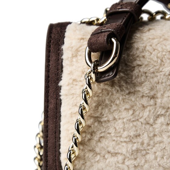 Armani Exchange Jodie Crossbody tas 25 cm