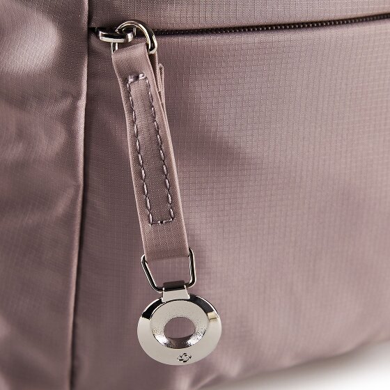 Samsonite Move 5.0 Schoudertas 29.5 cm