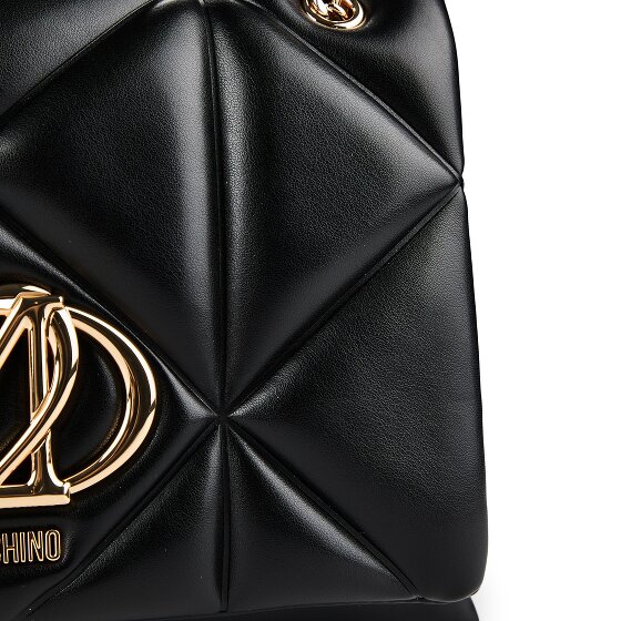 Love Moschino Schoudertas 28 cm