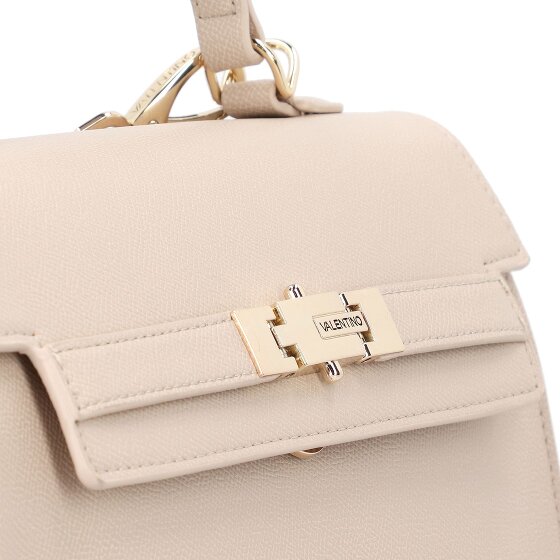 Valentino Fae Re Handtas 27.5 cm