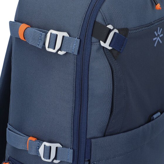 Tropicfeel Nest Dagrugzak 47 cm Tropicfeel Nest Dagrugzak 47 cm