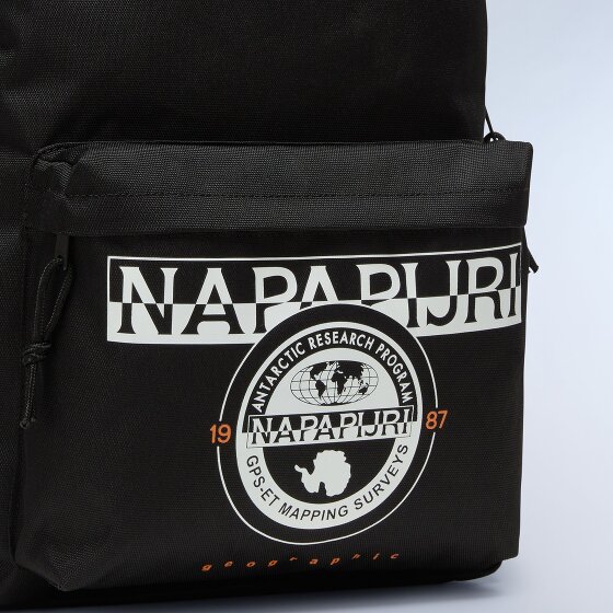 Napapijri H-Boussine Dagrugzak 45 cm Laptop compartiment