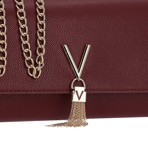 Valentino Divina Koppeltasje 26 cm