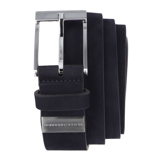 Porsche Design Dakota Riem Leer