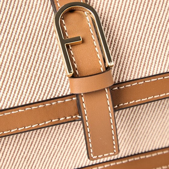 Furla Flow Schoudertas 22 cm