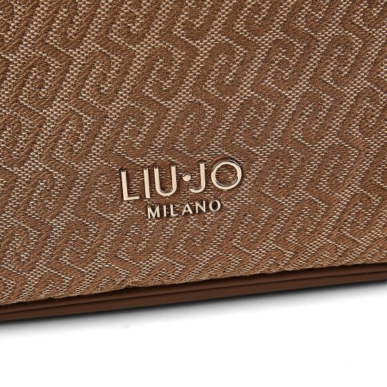 Liu Jo Evrim Shopper Tas 32 cm