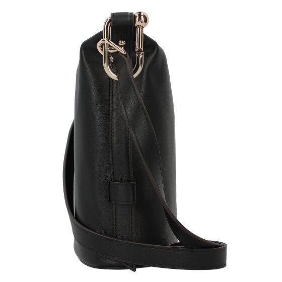 Furla Nuvola Schoudertas Leer 28 cm