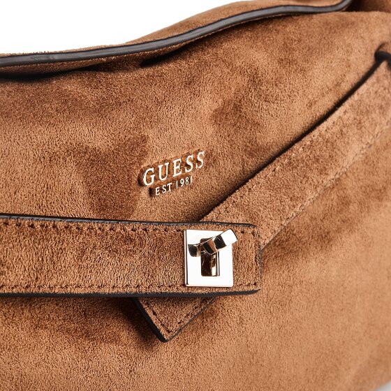 Guess Ella Crossbody tas 32 cm