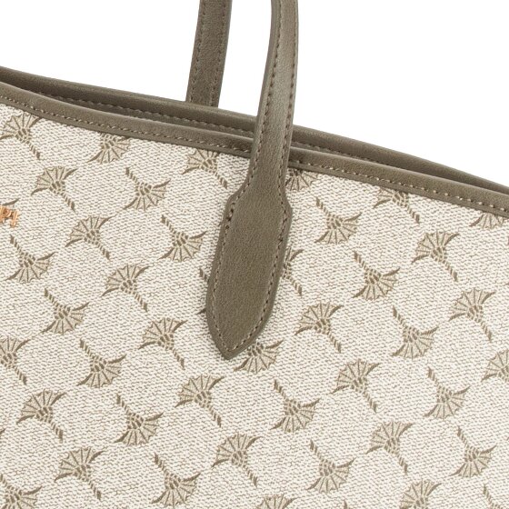 Joop! Mazzolino Lara Shopper Tas 40 cm