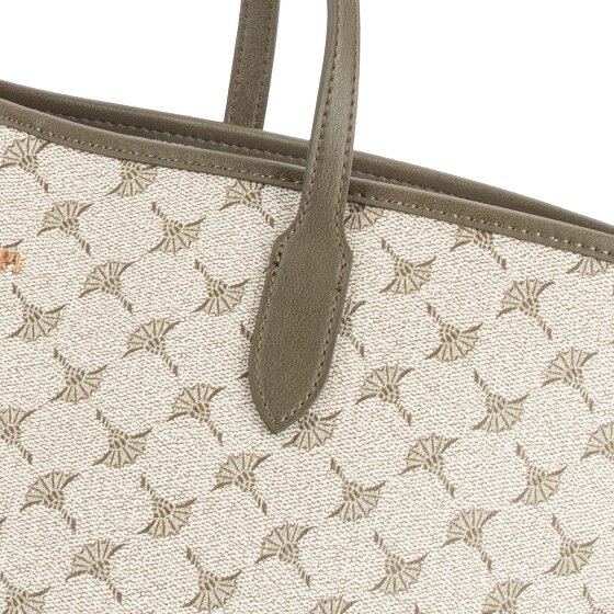 Joop! Mazzolino Lara Shopper Tas 40 cm