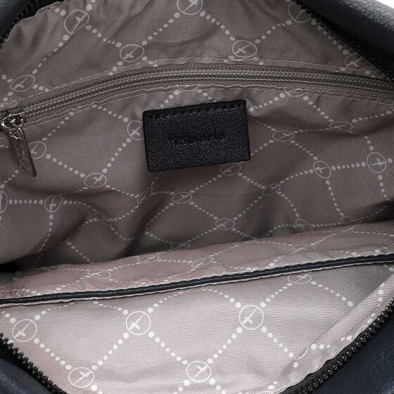 Tamaris Nele Schoudertas 37 cm