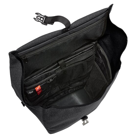 Vaude ReCycle Fietstas 34 cm