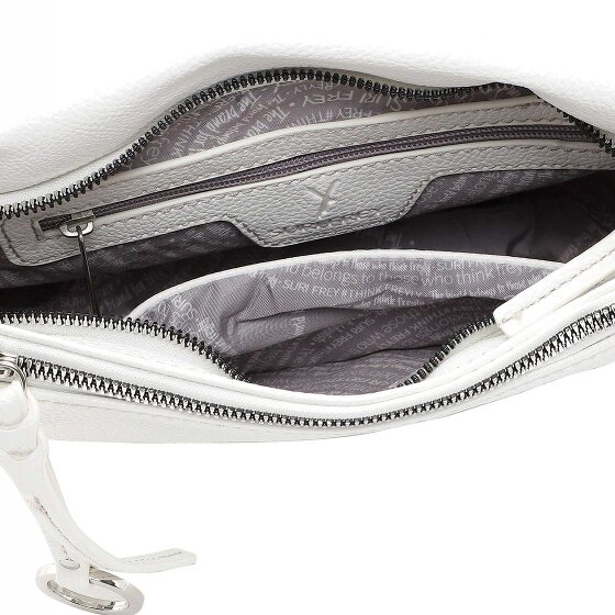 Suri Frey SFY Debby Schoudertas 30 cm