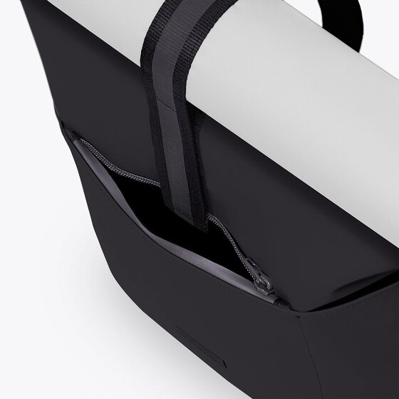 Ucon Acrobatics Lotus Hajo Medium Dagrugzak 45 cm Laptop compartiment