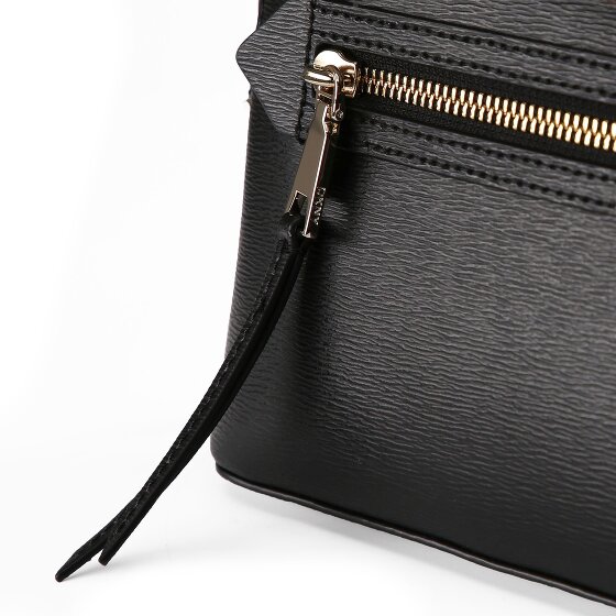 DKNY Bryant Ave Schoudertas Leer 22 cm