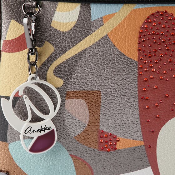 Anekke Eikon Dagrugzak 30 cm