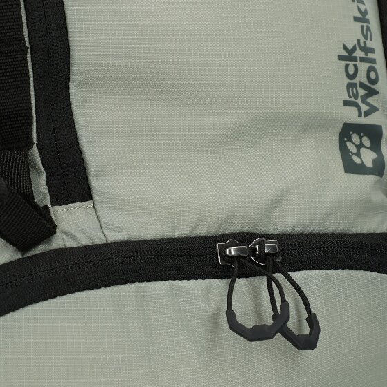 Jack Wolfskin Trailflair Lite 40 XS-L Trekking rugzak 71 cm