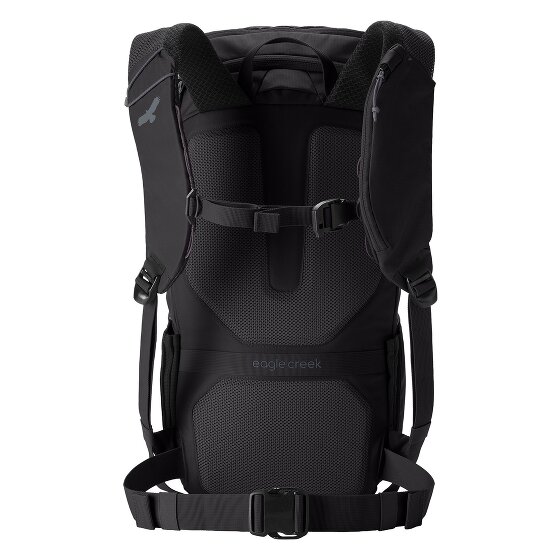 Eagle Creek Ranger 26 L Wandelrugzak 51 cm