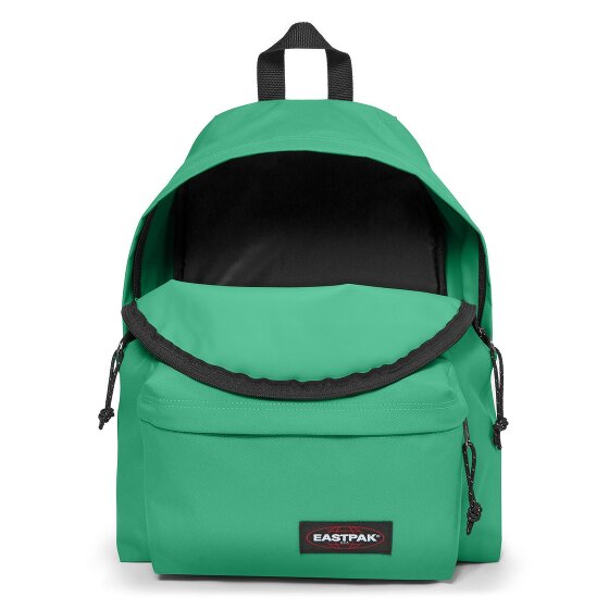 Eastpak Padded Pak'r Dagrugzak 40 cm