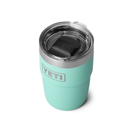 Yeti Rambler Drinkbeker 236 ml