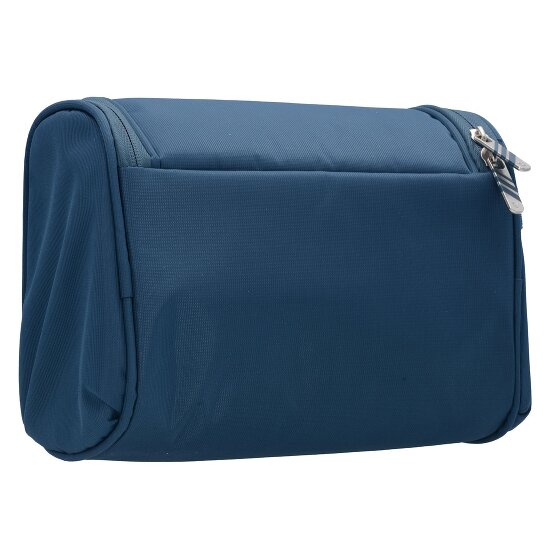 Roncato Speed Toilettas 26 cm