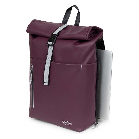 Eastpak Up Roll Dagrugzak 44.5 cm Laptopvak