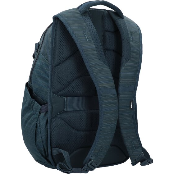 Thule Construct 24L Rugzak 47 cm laptopvak