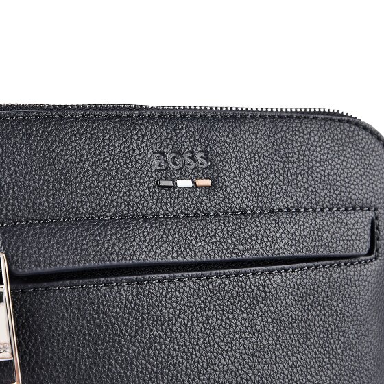 Boss Ray Crossbody tas 20 cm