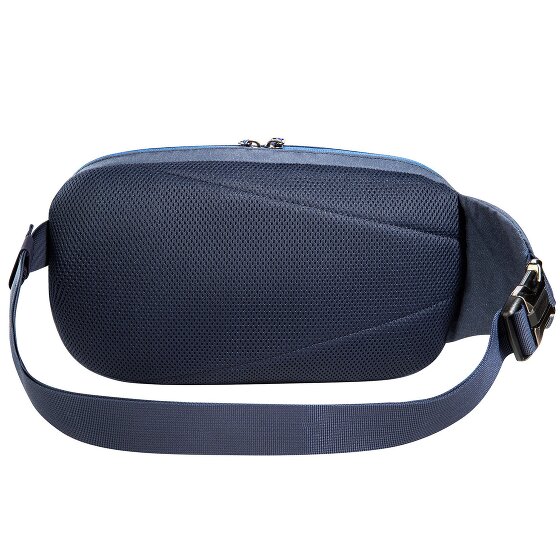 Tatonka Hip Sling Pack Fanny pack 32 cm