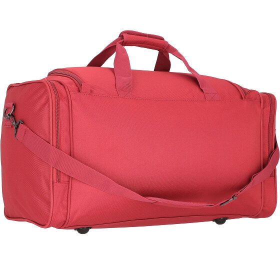 d&n Travel Line 7700 Reistas 59 cm
